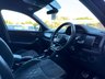 USED 2021 21 SKODA KODIAQ 1.5 TSI ACT SportLine SUV 5dr Petrol DSG Euro 6 (s/s) (7 Seat) (150 ps) 