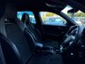 USED 2021 21 SKODA KODIAQ 1.5 TSI ACT SportLine SUV 5dr Petrol DSG Euro 6 (s/s) (7 Seat) (150 ps) 