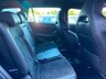 USED 2021 21 SKODA KODIAQ 1.5 TSI ACT SportLine SUV 5dr Petrol DSG Euro 6 (s/s) (7 Seat) (150 ps) 