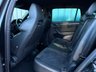 USED 2021 21 SKODA KODIAQ 1.5 TSI ACT SportLine SUV 5dr Petrol DSG Euro 6 (s/s) (7 Seat) (150 ps) 