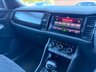 USED 2021 21 SKODA KODIAQ 1.5 TSI ACT SportLine SUV 5dr Petrol DSG Euro 6 (s/s) (7 Seat) (150 ps) 