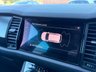 USED 2021 21 SKODA KODIAQ 1.5 TSI ACT SportLine SUV 5dr Petrol DSG Euro 6 (s/s) (7 Seat) (150 ps) 