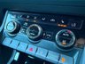 USED 2021 21 SKODA KODIAQ 1.5 TSI ACT SportLine SUV 5dr Petrol DSG Euro 6 (s/s) (7 Seat) (150 ps) 