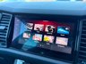 USED 2021 21 SKODA KODIAQ 1.5 TSI ACT SportLine SUV 5dr Petrol DSG Euro 6 (s/s) (7 Seat) (150 ps) 