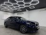 USED 2024 24 BMW 5 SERIES 2.0 520i MHT M Sport Saloon 4dr Petrol Hybrid Steptronic Euro 6 (s/s) (208 ps) 