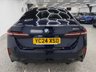 USED 2024 24 BMW 5 SERIES 2.0 520i MHT M Sport Saloon 4dr Petrol Hybrid Steptronic Euro 6 (s/s) (208 ps) 