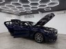 USED 2024 24 BMW 5 SERIES 2.0 520i MHT M Sport Saloon 4dr Petrol Hybrid Steptronic Euro 6 (s/s) (208 ps) 
