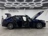 USED 2024 24 BMW 5 SERIES 2.0 520i MHT M Sport Saloon 4dr Petrol Hybrid Steptronic Euro 6 (s/s) (208 ps) 