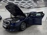 USED 2024 24 BMW 5 SERIES 2.0 520i MHT M Sport Saloon 4dr Petrol Hybrid Steptronic Euro 6 (s/s) (208 ps) 