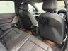 USED 2024 24 BMW 5 SERIES 2.0 520i MHT M Sport Saloon 4dr Petrol Hybrid Steptronic Euro 6 (s/s) (208 ps) 