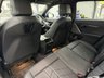USED 2024 24 BMW 5 SERIES 2.0 520i MHT M Sport Saloon 4dr Petrol Hybrid Steptronic Euro 6 (s/s) (208 ps) 
