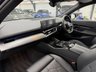 USED 2024 24 BMW 5 SERIES 2.0 520i MHT M Sport Saloon 4dr Petrol Hybrid Steptronic Euro 6 (s/s) (208 ps) 