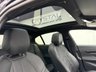 USED 2024 24 BMW 5 SERIES 2.0 520i MHT M Sport Saloon 4dr Petrol Hybrid Steptronic Euro 6 (s/s) (208 ps) 