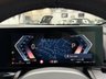 USED 2024 24 BMW 5 SERIES 2.0 520i MHT M Sport Saloon 4dr Petrol Hybrid Steptronic Euro 6 (s/s) (208 ps) 