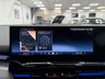 USED 2024 24 BMW 5 SERIES 2.0 520i MHT M Sport Saloon 4dr Petrol Hybrid Steptronic Euro 6 (s/s) (208 ps) 