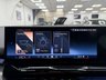 USED 2024 24 BMW 5 SERIES 2.0 520i MHT M Sport Saloon 4dr Petrol Hybrid Steptronic Euro 6 (s/s) (208 ps) 