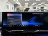 USED 2024 24 BMW 5 SERIES 2.0 520i MHT M Sport Saloon 4dr Petrol Hybrid Steptronic Euro 6 (s/s) (208 ps) 