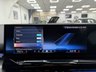 USED 2024 24 BMW 5 SERIES 2.0 520i MHT M Sport Saloon 4dr Petrol Hybrid Steptronic Euro 6 (s/s) (208 ps) 