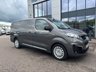 USED 2024 24 PEUGEOT EXPERT 1.5 BLUE HDI 1000 ASPHALT PREMIUM PLUS LWB L2 AIRCON  