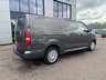 USED 2024 24 PEUGEOT EXPERT 1.5 BLUE HDI 1000 ASPHALT PREMIUM PLUS LWB L2 AIRCON  