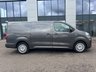 USED 2024 24 PEUGEOT EXPERT 1.5 BLUE HDI 1000 ASPHALT PREMIUM PLUS LWB L2 AIRCON  