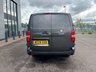 USED 2024 24 PEUGEOT EXPERT 1.5 BLUE HDI 1000 ASPHALT PREMIUM PLUS LWB L2 AIRCON  