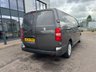 USED 2024 24 PEUGEOT EXPERT 1.5 BLUE HDI 1000 ASPHALT PREMIUM PLUS LWB L2 AIRCON  
