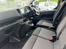 USED 2024 24 PEUGEOT EXPERT 1.5 BLUE HDI 1000 ASPHALT PREMIUM PLUS LWB L2 AIRCON  