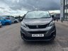 USED 2024 24 PEUGEOT EXPERT 1.5 BLUE HDI 1000 ASPHALT PREMIUM PLUS LWB L2 AIRCON  