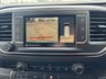 USED 2024 24 PEUGEOT EXPERT 1.5 BLUE HDI 1000 ASPHALT PREMIUM PLUS LWB L2 AIRCON  