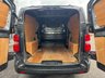 USED 2024 24 PEUGEOT EXPERT 1.5 BLUE HDI 1000 ASPHALT PREMIUM PLUS LWB L2 AIRCON  