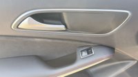 USED 2022 22 BMW 3 SERIES 2.0 318i M Sport Saloon 4dr Petrol Auto Euro 6 (s/s) (156 ps) 