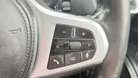 USED 2022 22 BMW 3 SERIES 2.0 318i M Sport Saloon 4dr Petrol Auto Euro 6 (s/s) (156 ps) 