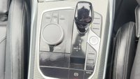 USED 2022 22 BMW 3 SERIES 2.0 318i M Sport Saloon 4dr Petrol Auto Euro 6 (s/s) (156 ps) 
