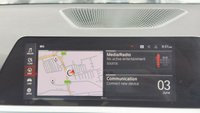 USED 2022 22 BMW 3 SERIES 2.0 318i M Sport Saloon 4dr Petrol Auto Euro 6 (s/s) (156 ps) 