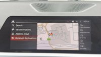 USED 2022 22 BMW 3 SERIES 2.0 318i M Sport Saloon 4dr Petrol Auto Euro 6 (s/s) (156 ps) 