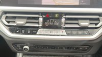 USED 2022 22 BMW 3 SERIES 2.0 318i M Sport Saloon 4dr Petrol Auto Euro 6 (s/s) (156 ps) 