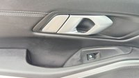 USED 2022 22 BMW 3 SERIES 2.0 318i M Sport Saloon 4dr Petrol Auto Euro 6 (s/s) (156 ps) 