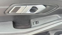 USED 2022 22 BMW 3 SERIES 2.0 318i M Sport Saloon 4dr Petrol Auto Euro 6 (s/s) (156 ps) 