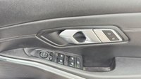 USED 2022 22 BMW 3 SERIES 2.0 318i M Sport Saloon 4dr Petrol Auto Euro 6 (s/s) (156 ps) 