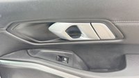 USED 2022 22 BMW 3 SERIES 2.0 318i M Sport Saloon 4dr Petrol Auto Euro 6 (s/s) (156 ps) 