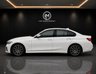 USED 2022 22 BMW 3 SERIES 2.0 318i M Sport Saloon 4dr Petrol Auto Euro 6 (s/s) (156 ps) 