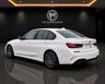 USED 2022 22 BMW 3 SERIES 2.0 318i M Sport Saloon 4dr Petrol Auto Euro 6 (s/s) (156 ps) 