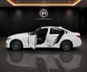 USED 2022 22 BMW 3 SERIES 2.0 318i M Sport Saloon 4dr Petrol Auto Euro 6 (s/s) (156 ps) 