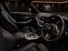 USED 2022 22 BMW 3 SERIES 2.0 318i M Sport Saloon 4dr Petrol Auto Euro 6 (s/s) (156 ps) 
