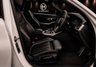 USED 2022 22 BMW 3 SERIES 2.0 318i M Sport Saloon 4dr Petrol Auto Euro 6 (s/s) (156 ps) 