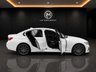 USED 2022 22 BMW 3 SERIES 2.0 318i M Sport Saloon 4dr Petrol Auto Euro 6 (s/s) (156 ps) 