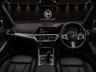 USED 2022 22 BMW 3 SERIES 2.0 318i M Sport Saloon 4dr Petrol Auto Euro 6 (s/s) (156 ps) 