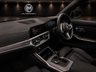 USED 2022 22 BMW 3 SERIES 2.0 318i M Sport Saloon 4dr Petrol Auto Euro 6 (s/s) (156 ps) 