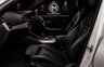 USED 2022 22 BMW 3 SERIES 2.0 318i M Sport Saloon 4dr Petrol Auto Euro 6 (s/s) (156 ps) 